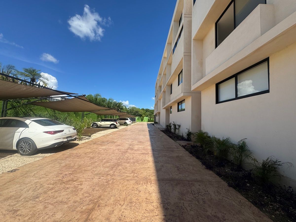 12 de 36: Estacionamiento