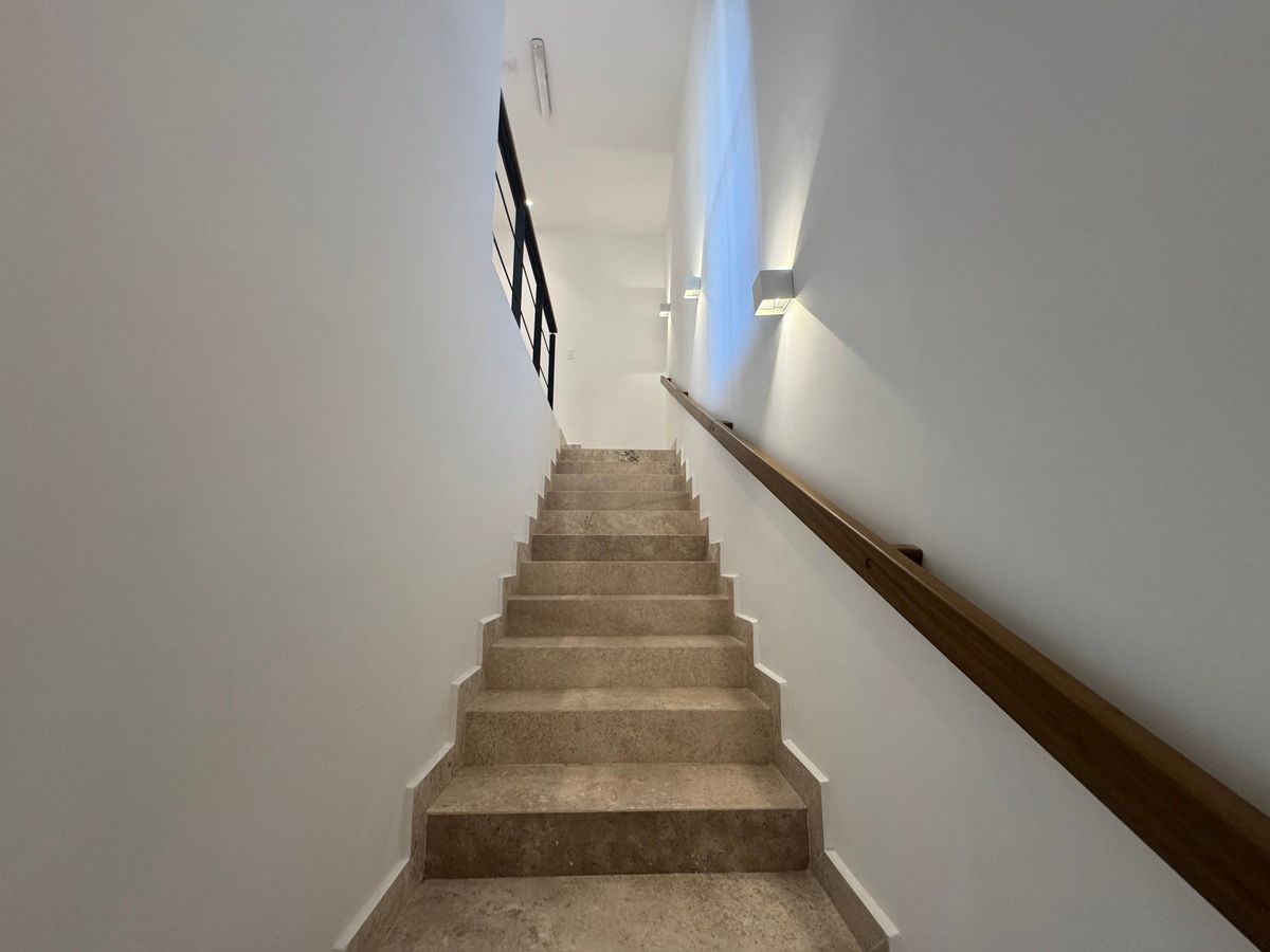 25 de 36: Según nivel