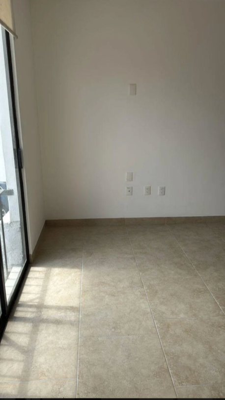 Beautiful House for Sale in Torre de Piedra, Juriquilla – With Roof Garden! - Ll - foto 5