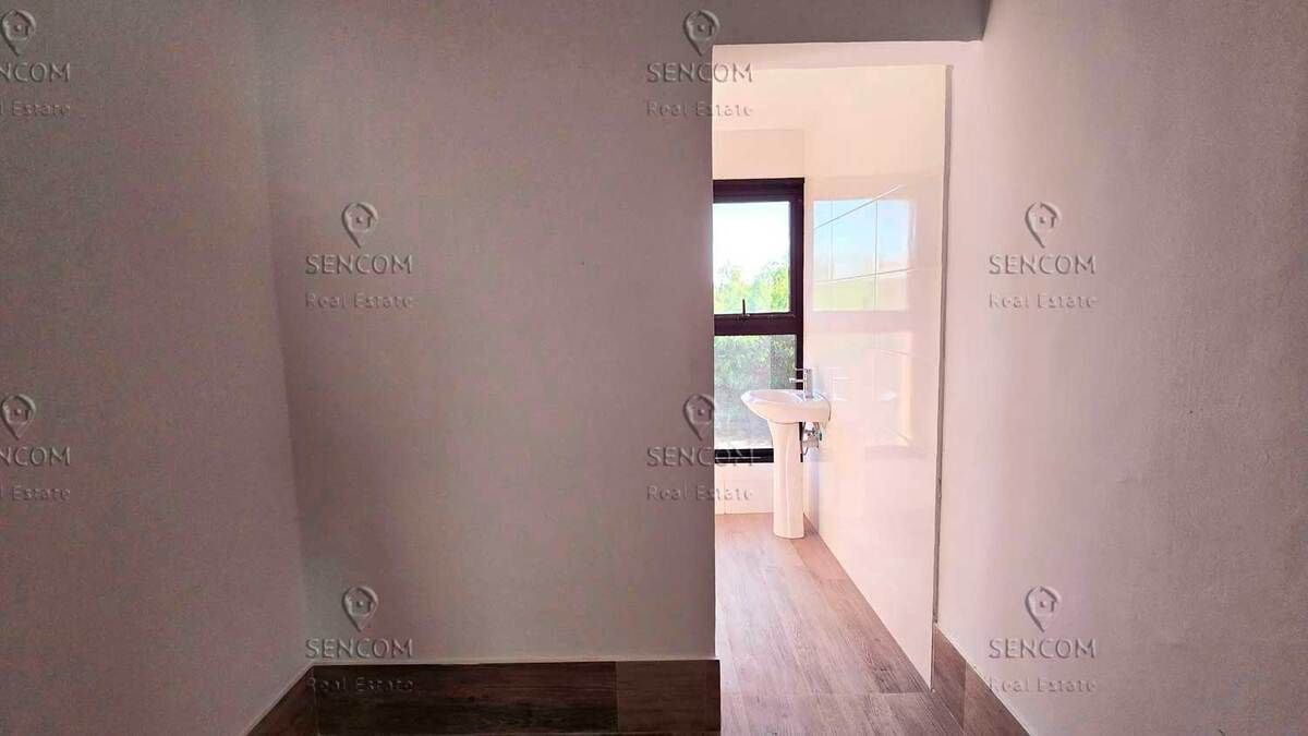 8 de 46: Apartamento de 2 hab en Park West Punta Cana Village 8