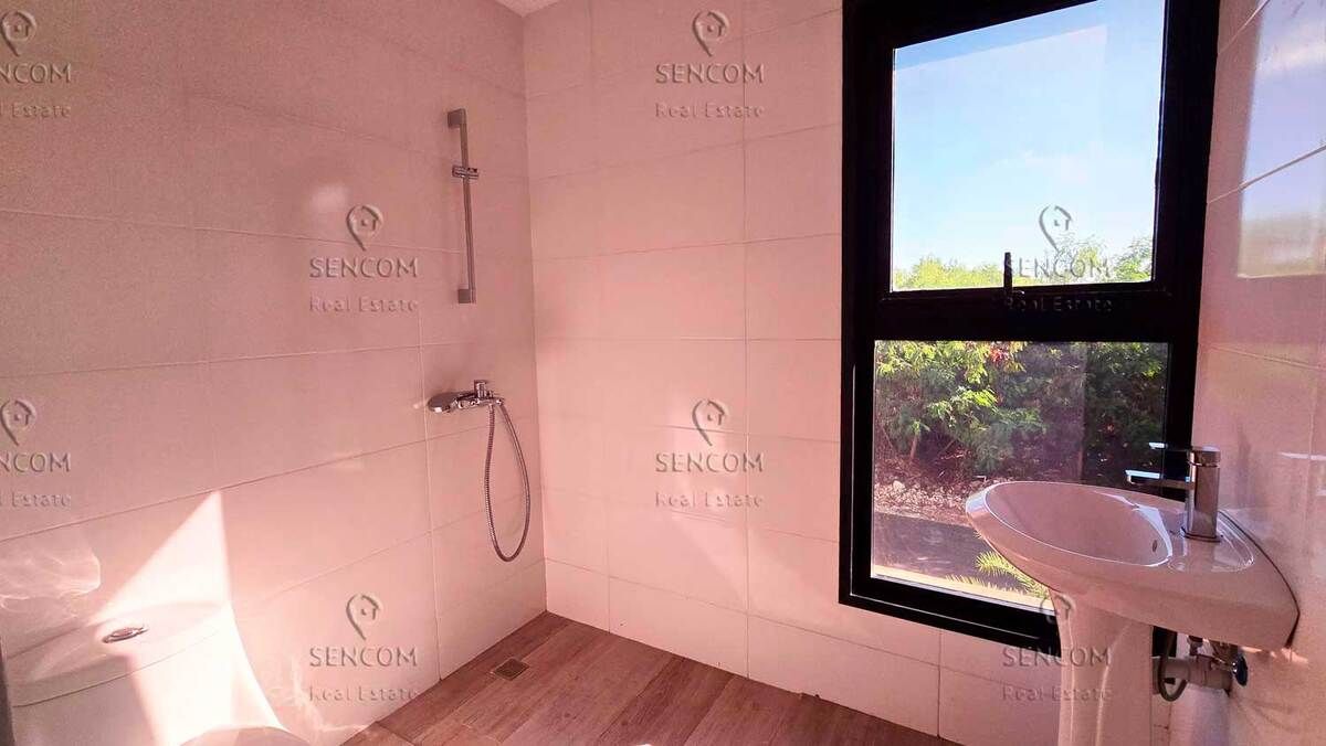 9 de 46: Apartamento de 2 hab en Park West Punta Cana Village 9