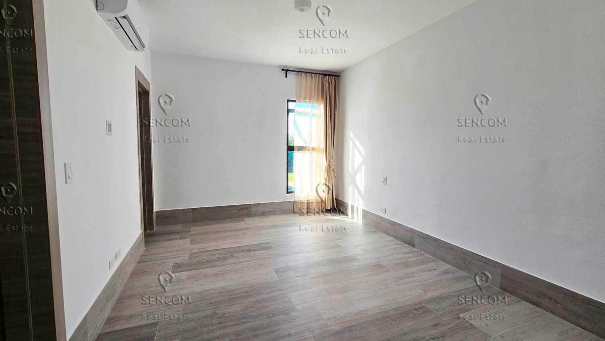 11 de 46: Apartamento de 2 hab en Park West Punta Cana Village 11