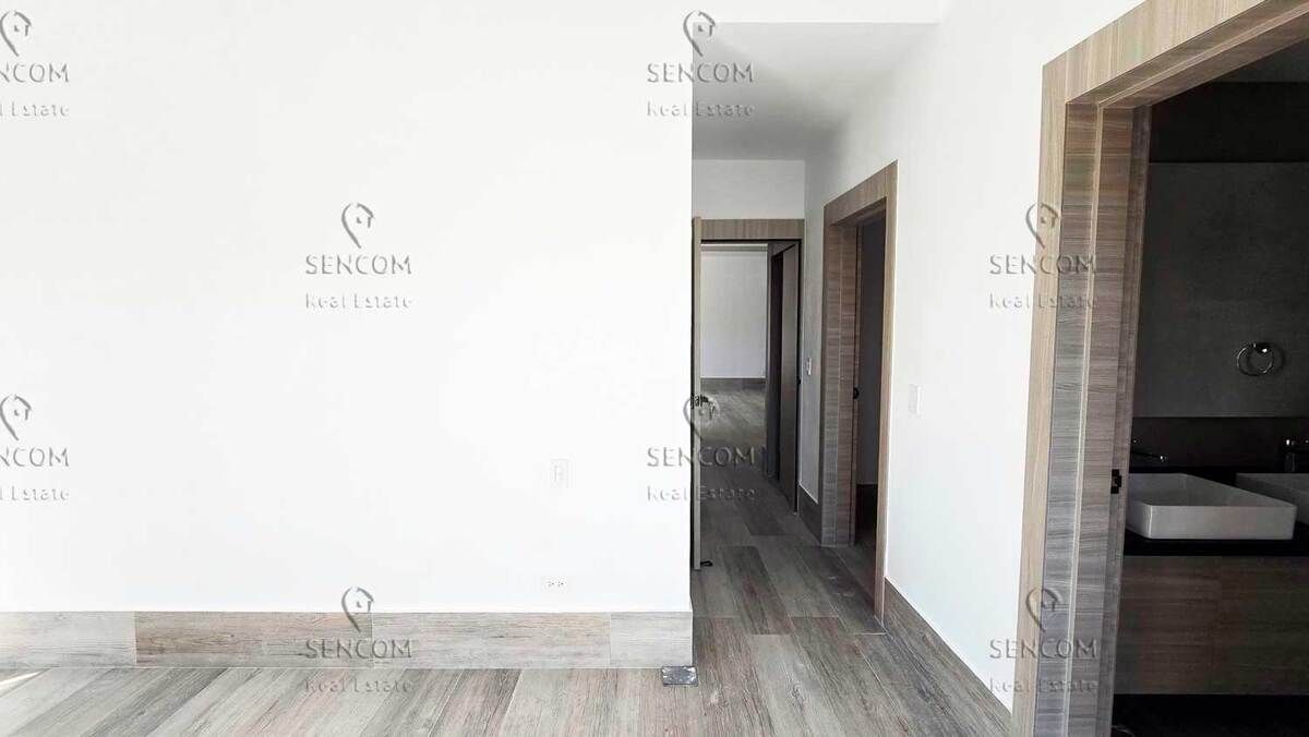 16 de 46: Apartamento de 2 hab en Park West Punta Cana Village 16