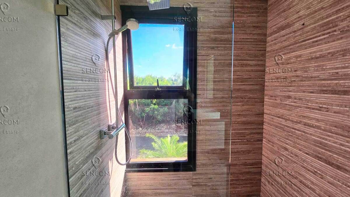 20 de 46: Apartamento de 2 hab en Park West Punta Cana Village 20