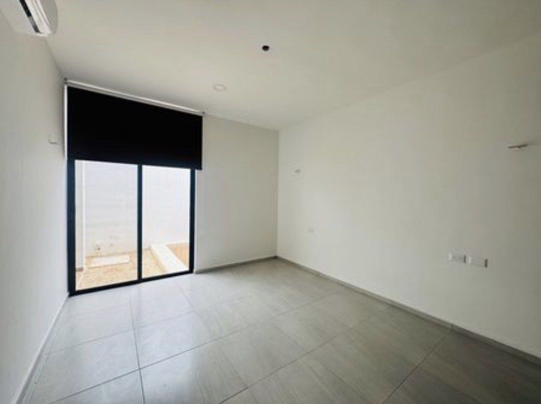 16 de 17: Recámara 1