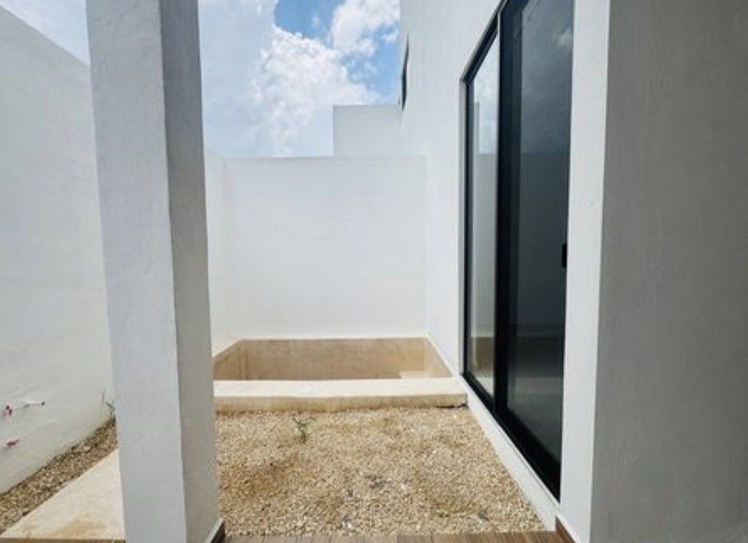 16 de 23: Terraza