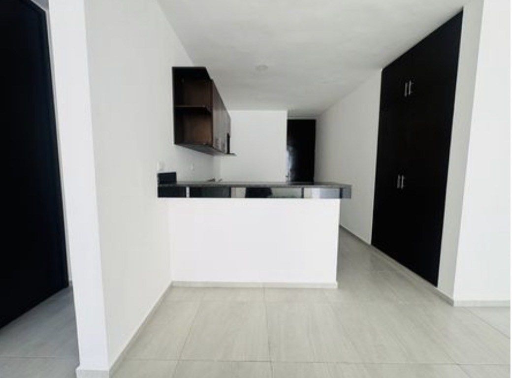 9 de 17: Desayunador