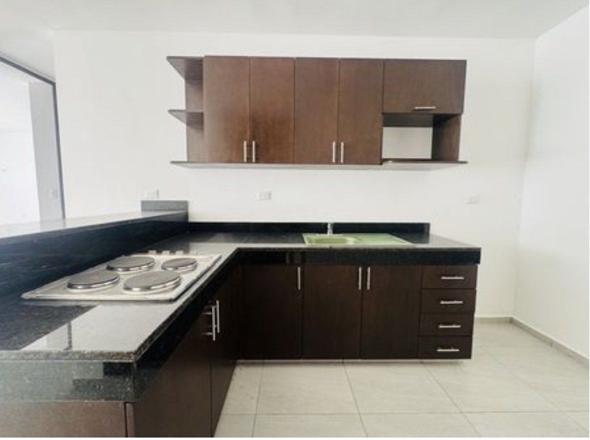 8 de 23: Cocina