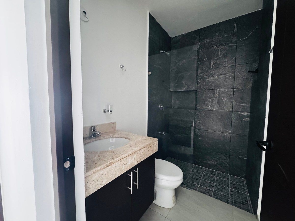 Baño, foto 27 de 30