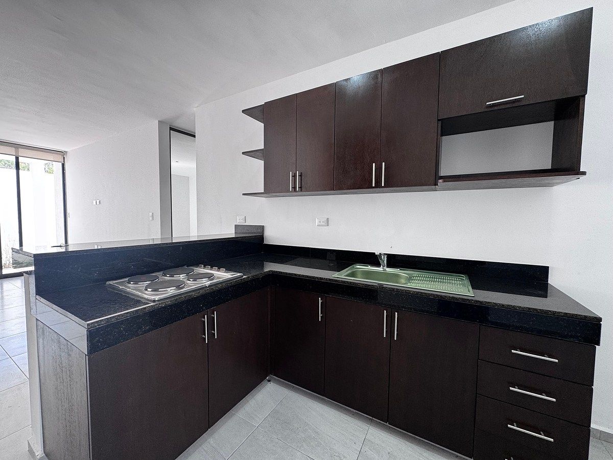 Cocina, foto 10 de 30