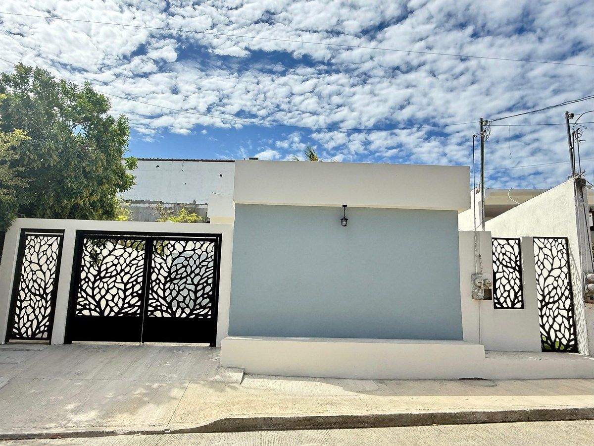 1 de 24