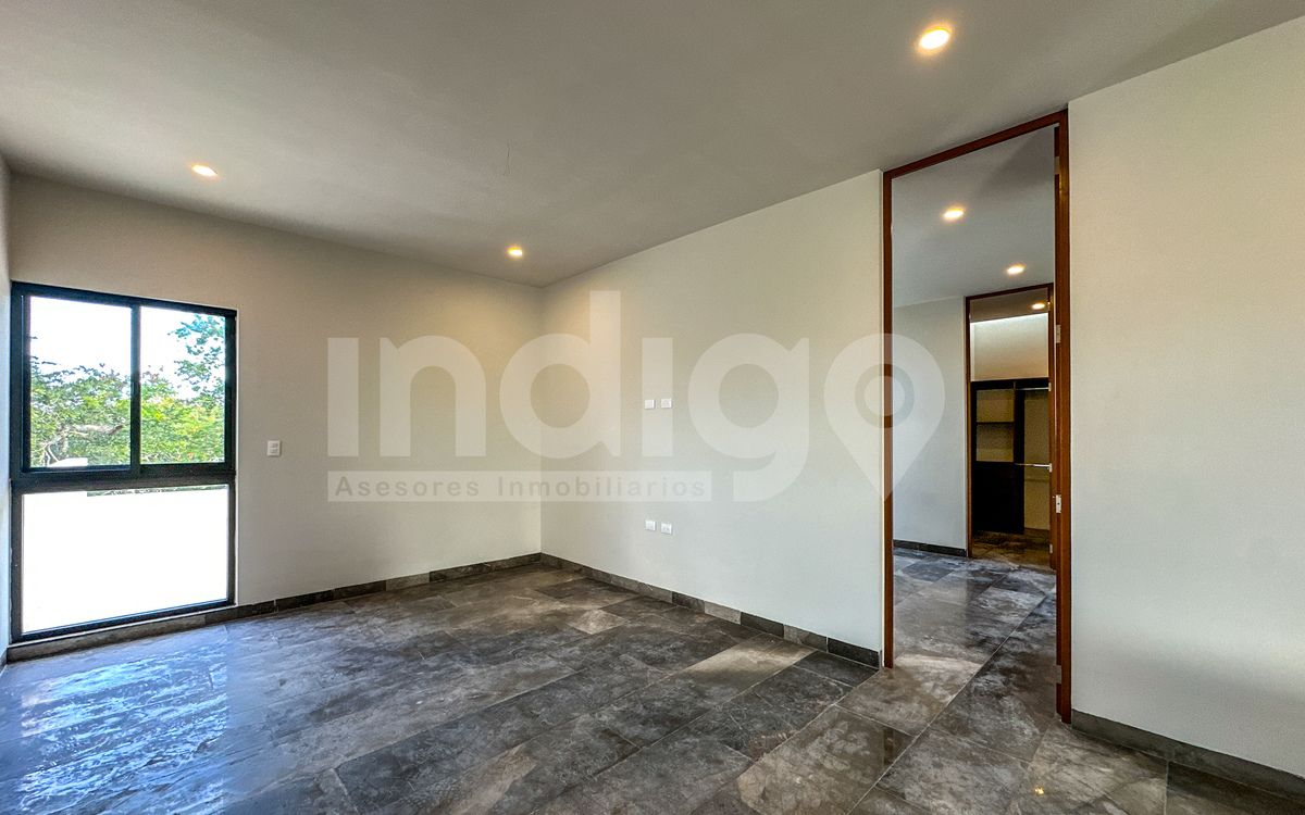 23 de 50: Sala de TV