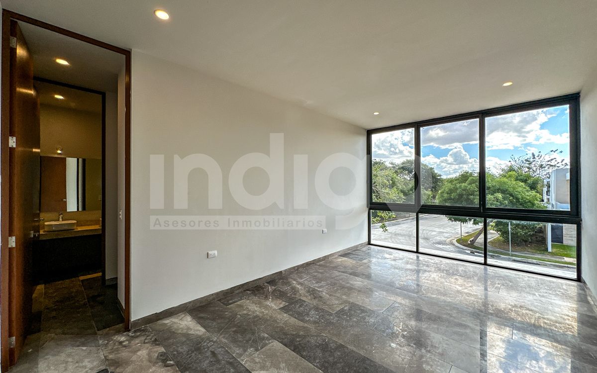 26 de 50: Recámara Principal