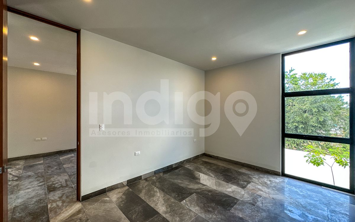 36 de 50: Recámara Secundaria 2