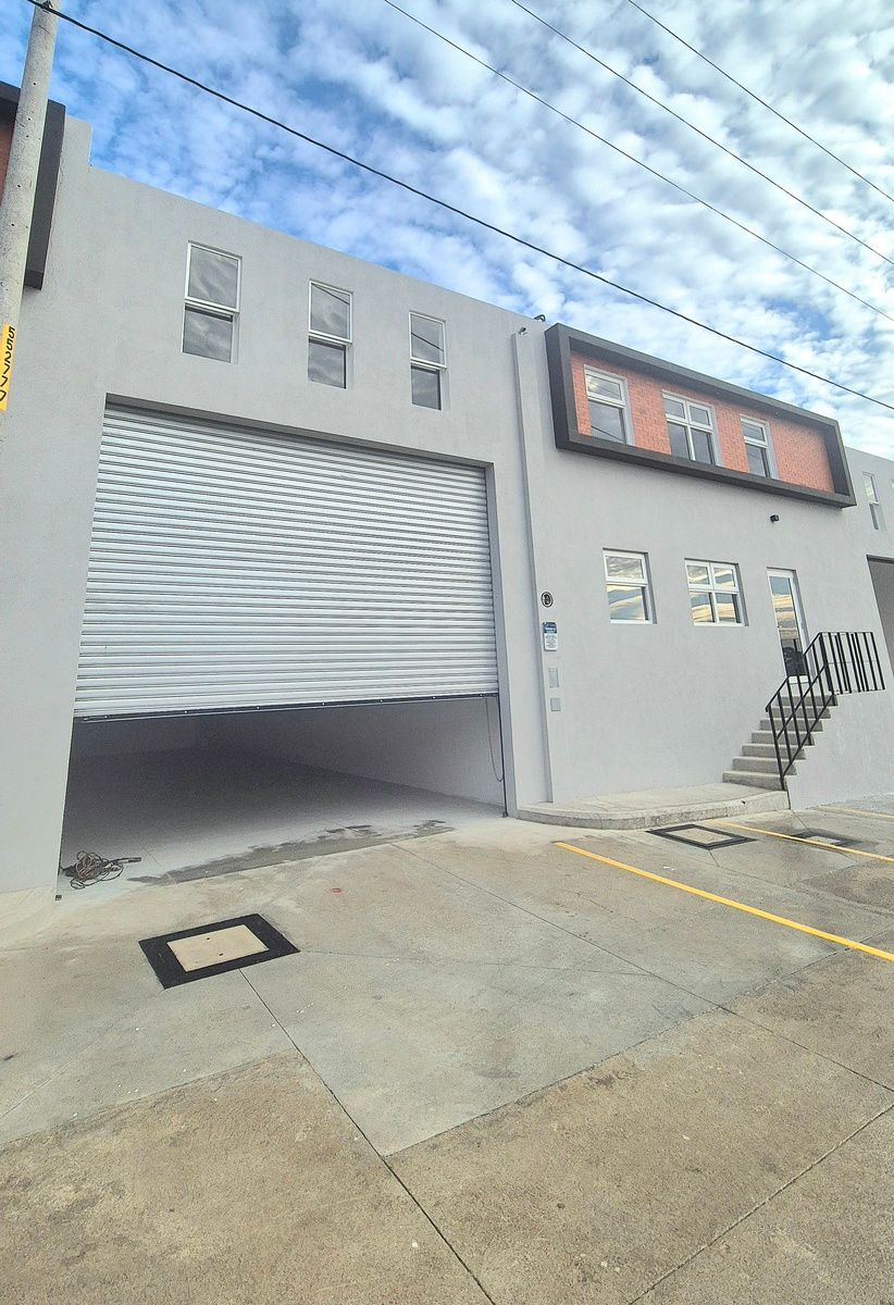 Parque Industrial Zen Las Tunas - Image 2