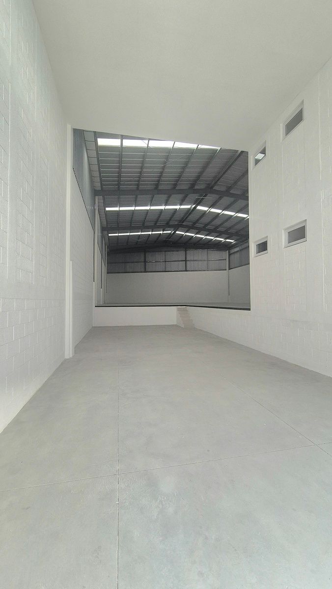 Parque Industrial Zen Las Tunas - Image 3