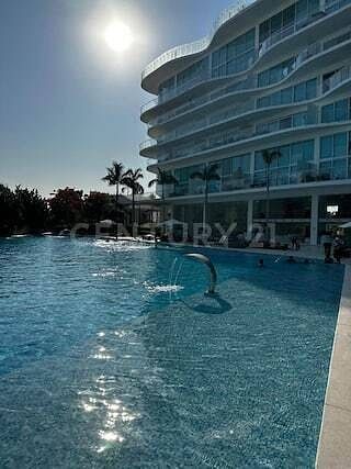 Apartamento em Virreyes Vallarta, Bahía de Banderas, foto 46 de 46