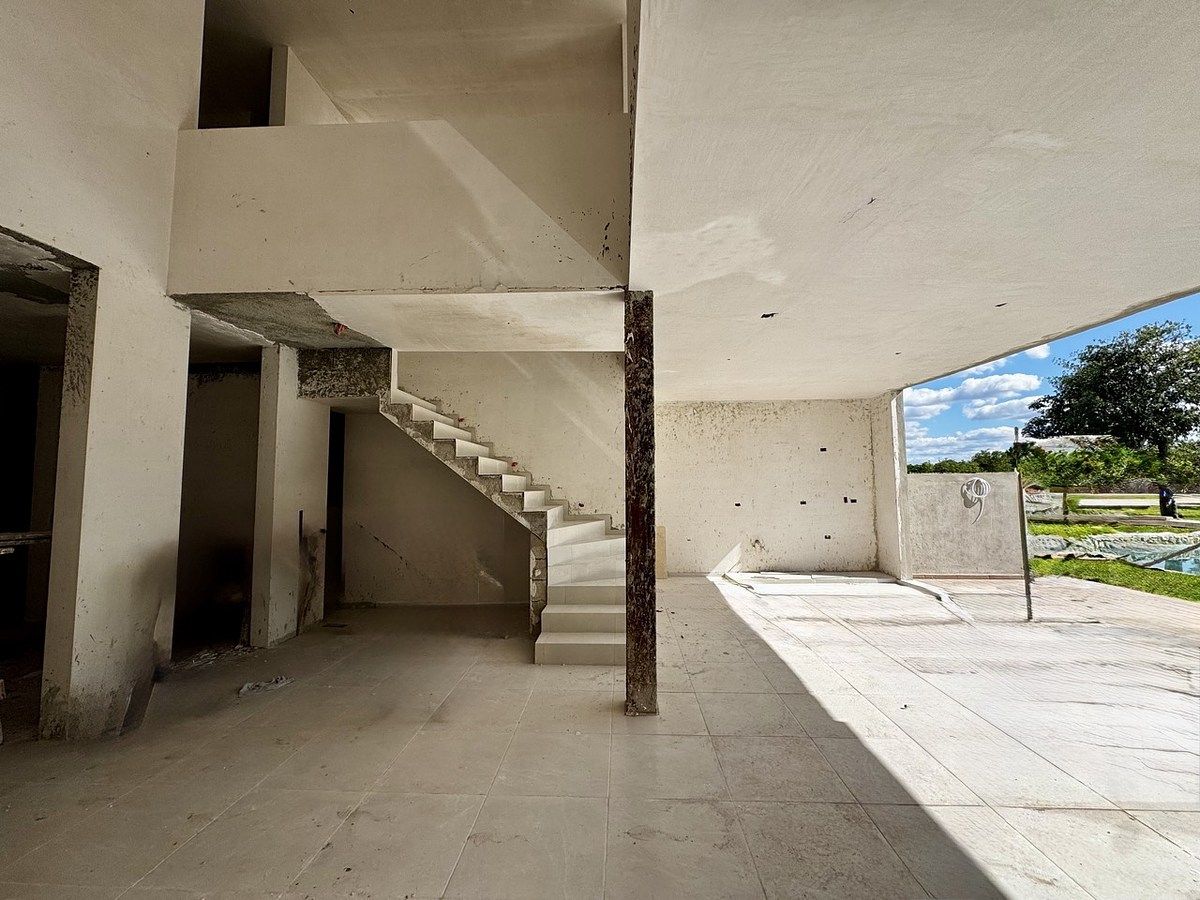 11 de 24: AVANCE DE OBRA