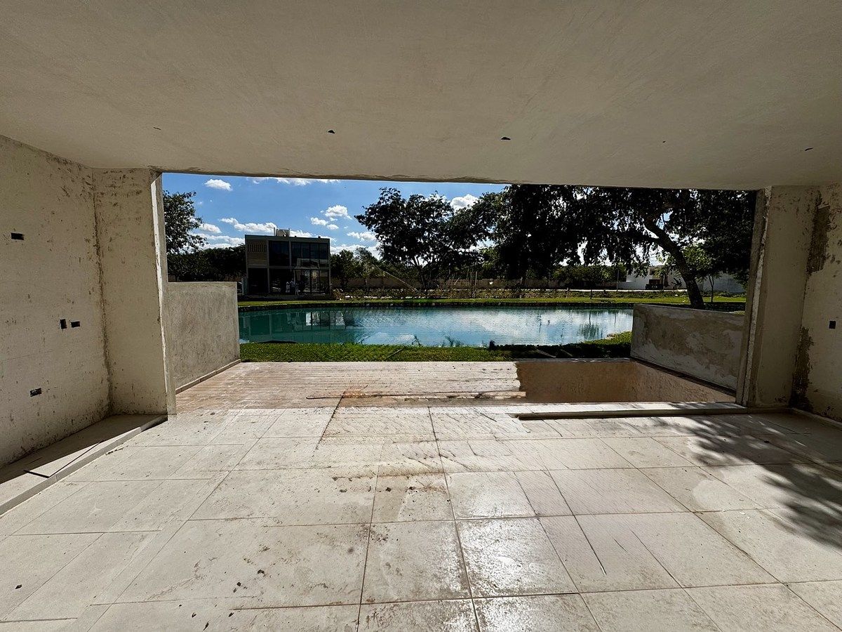 12 de 24: AVANCE DE OBRA