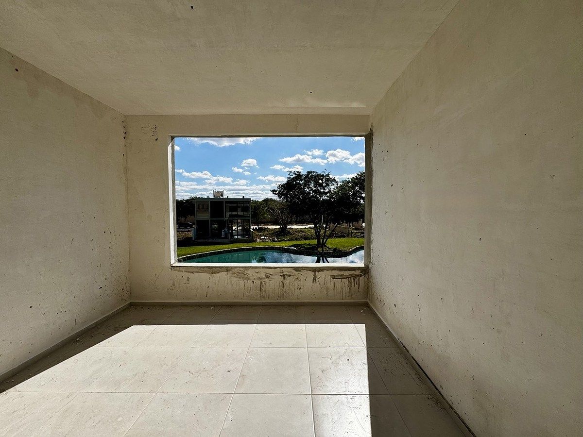 15 de 24: AVANCE DE OBRA