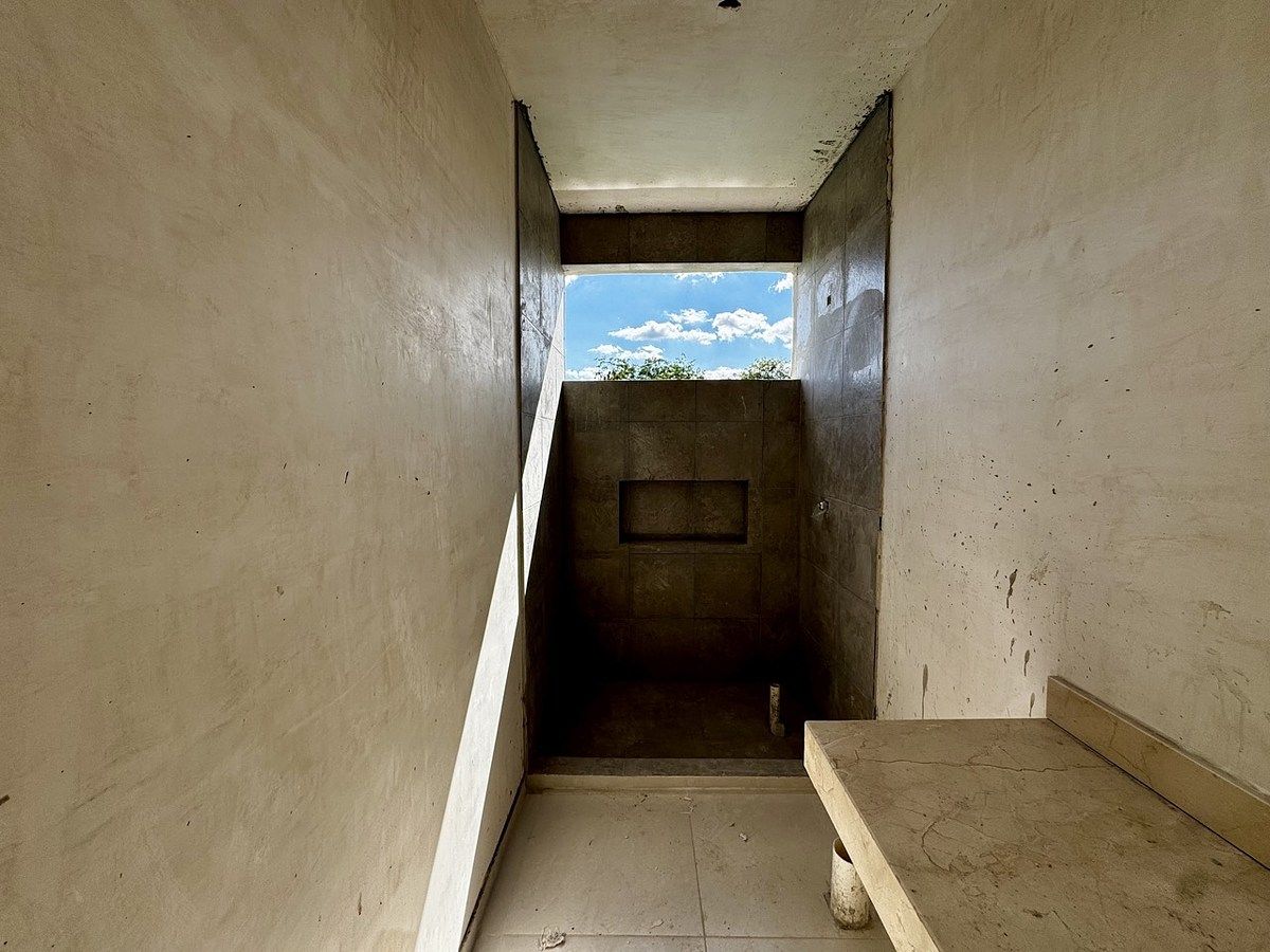 16 de 24: AVANCE DE OBRA