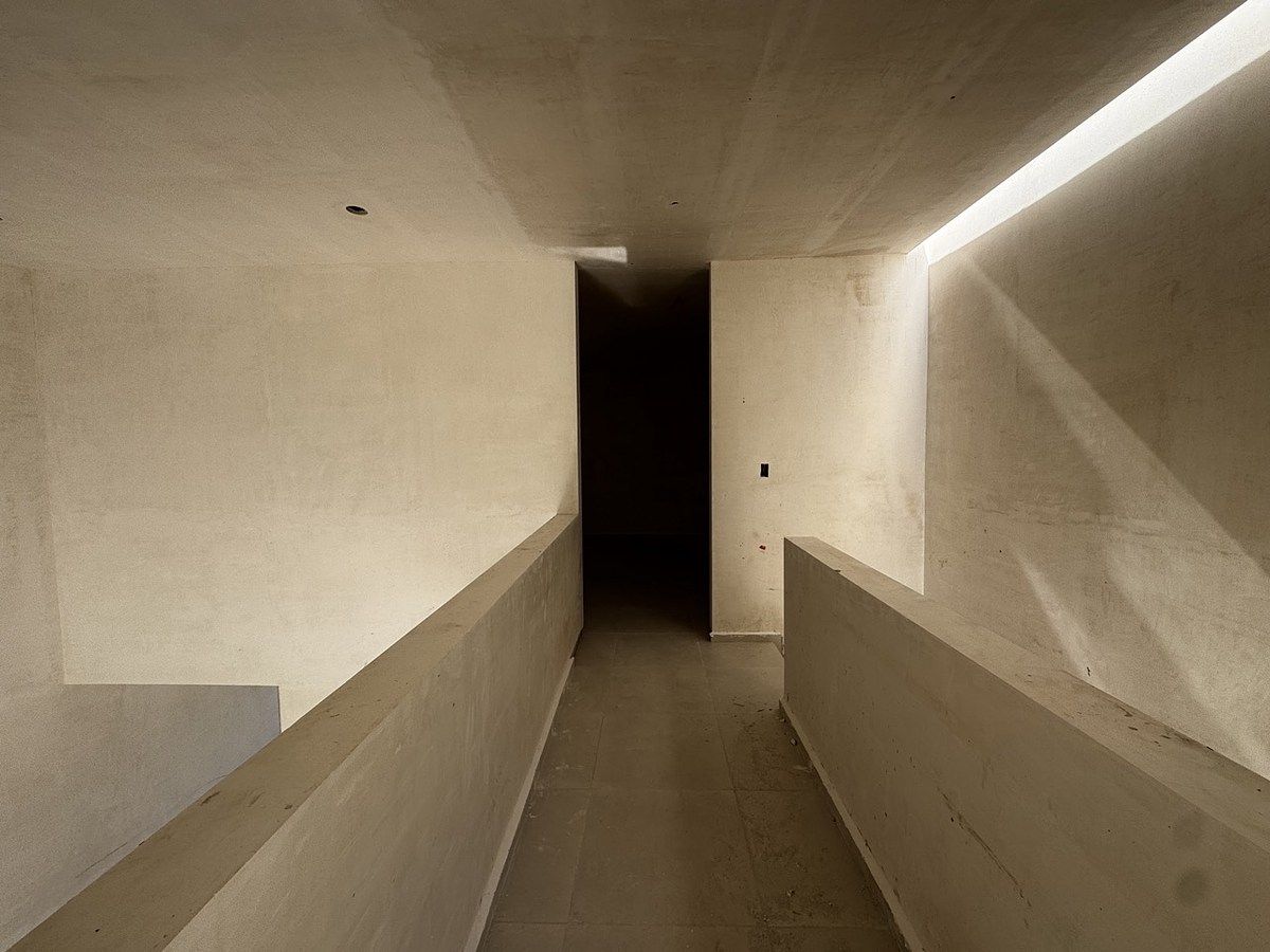 13 de 24: AVANCE DE OBRA