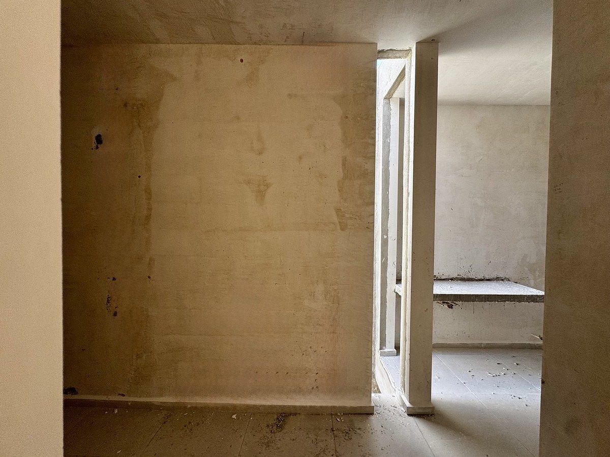 18 de 24: AVANCE DE OBRA