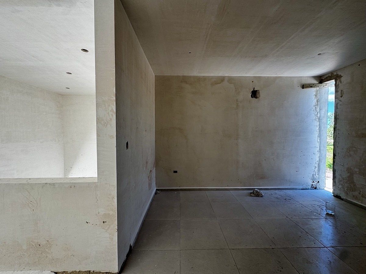 14 de 24: AVANCE DE OBRA