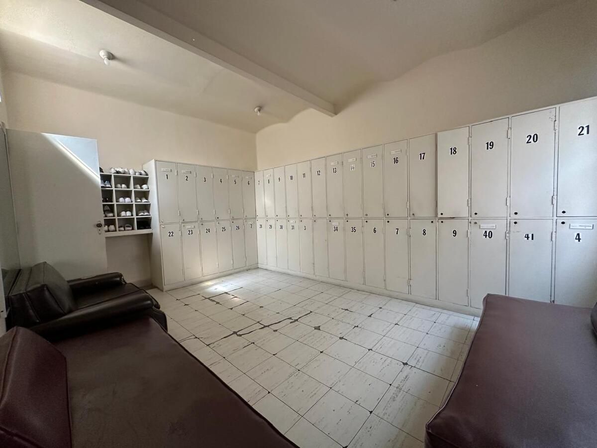 9 de 12: Casa para oficinas en Venta Roma Norte Tips Inmobiliarios ®