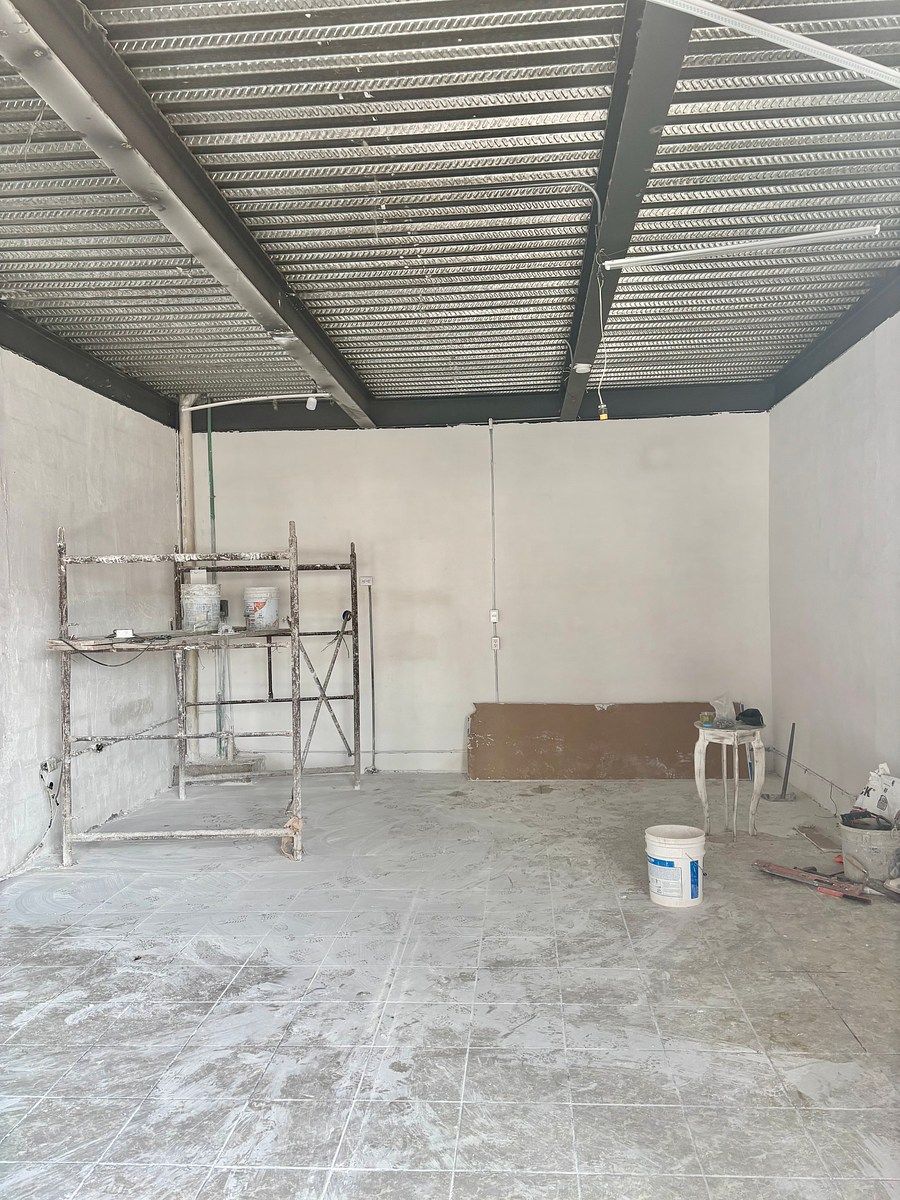Retail Space in El Mirador, El Marqués, photo 3 of 5