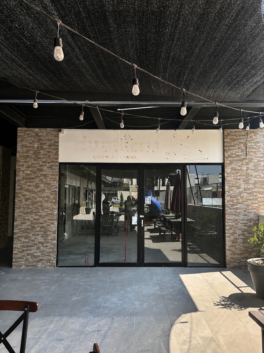 Retail Space in El Mirador, El Marqués, photo 5 of 5