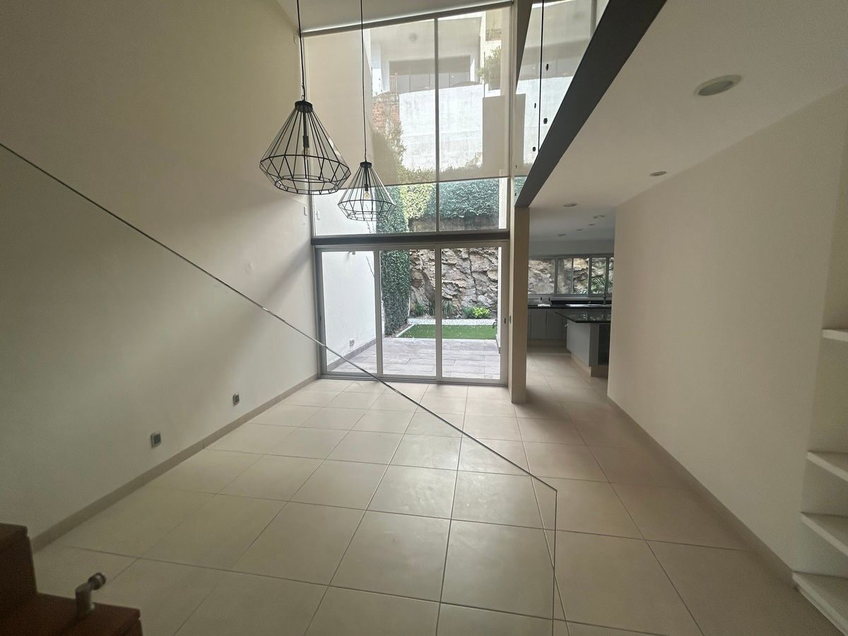 4 of 26: Doble altura