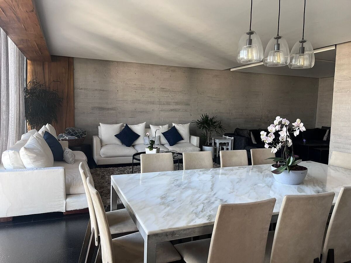 Departamento à Venda AVIVIA BOSQUES (Et), foto 1 de 15