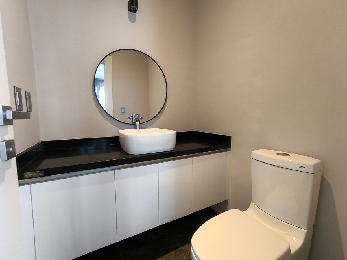 Apartamento em Villas Tulum, Tulum, foto 5 de 24