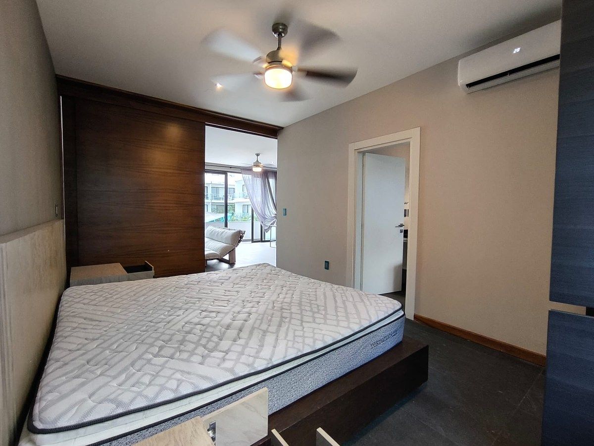 Apartamento em Villas Tulum, Tulum, foto 6 de 24