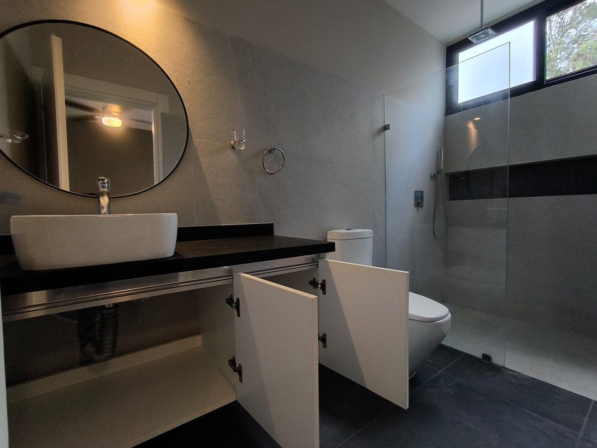 Apartamento em Villas Tulum, Tulum, foto 7 de 24