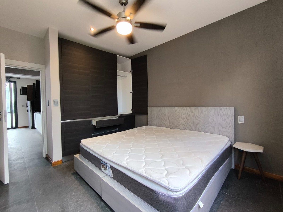 Apartamento em Villas Tulum, Tulum, foto 8 de 24