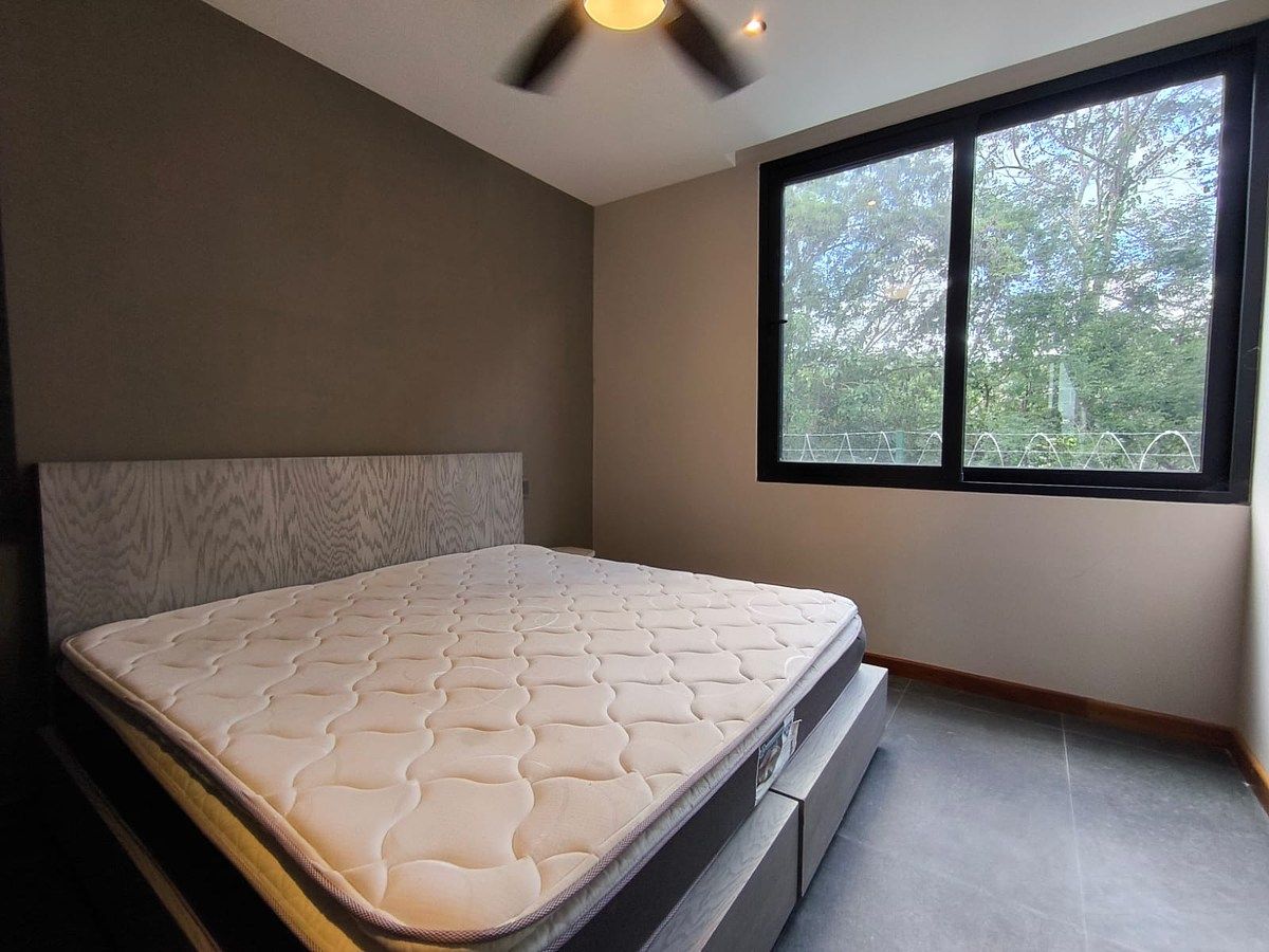 Apartamento em Villas Tulum, Tulum, foto 10 de 24