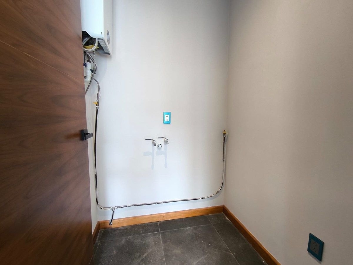 Apartamento em Villas Tulum, Tulum, foto 11 de 24