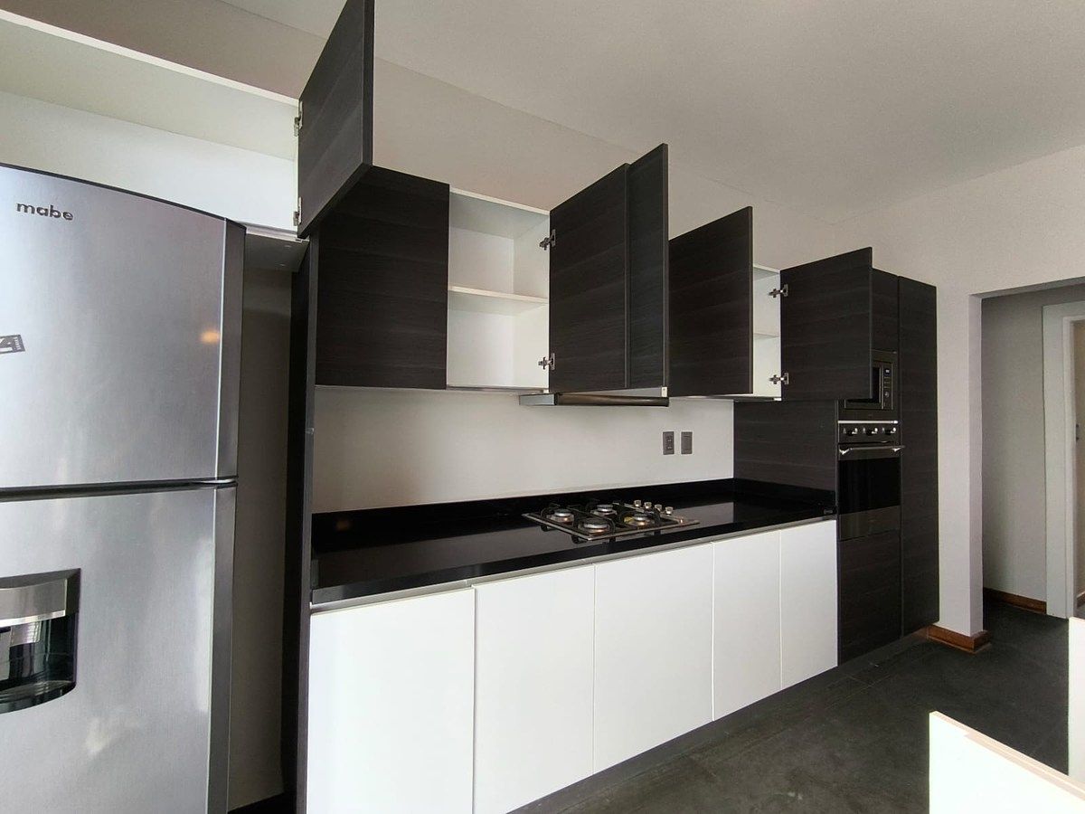 Apartamento em Villas Tulum, Tulum, foto 14 de 24