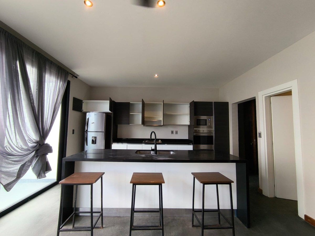 Apartamento em Villas Tulum, Tulum, foto 15 de 24