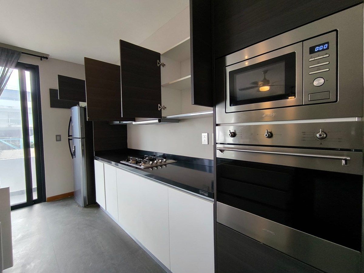 Apartamento em Villas Tulum, Tulum, foto 17 de 24