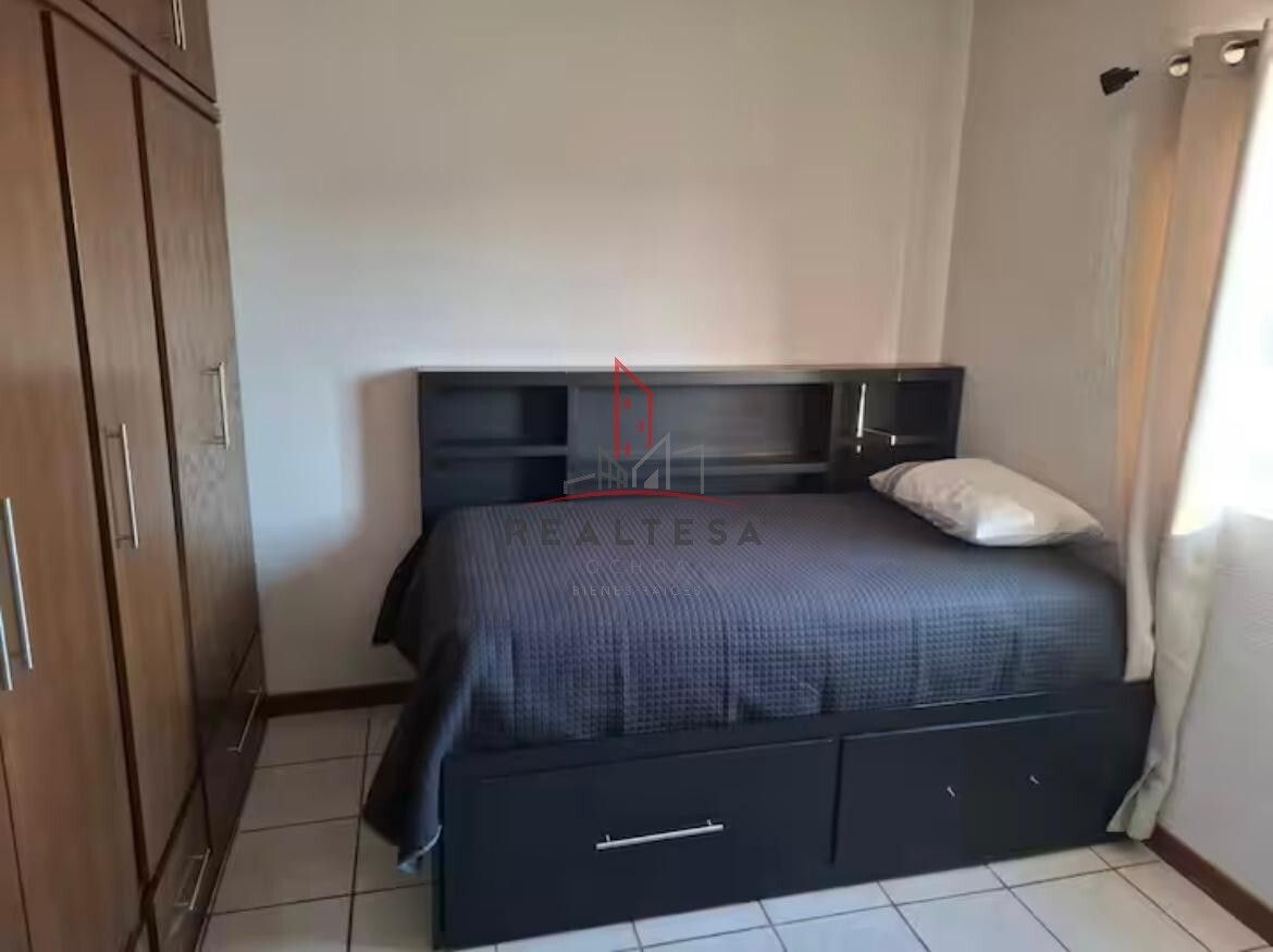 Casa en Rincón del Arcángel I, Chihuahua, foto 10 de 11