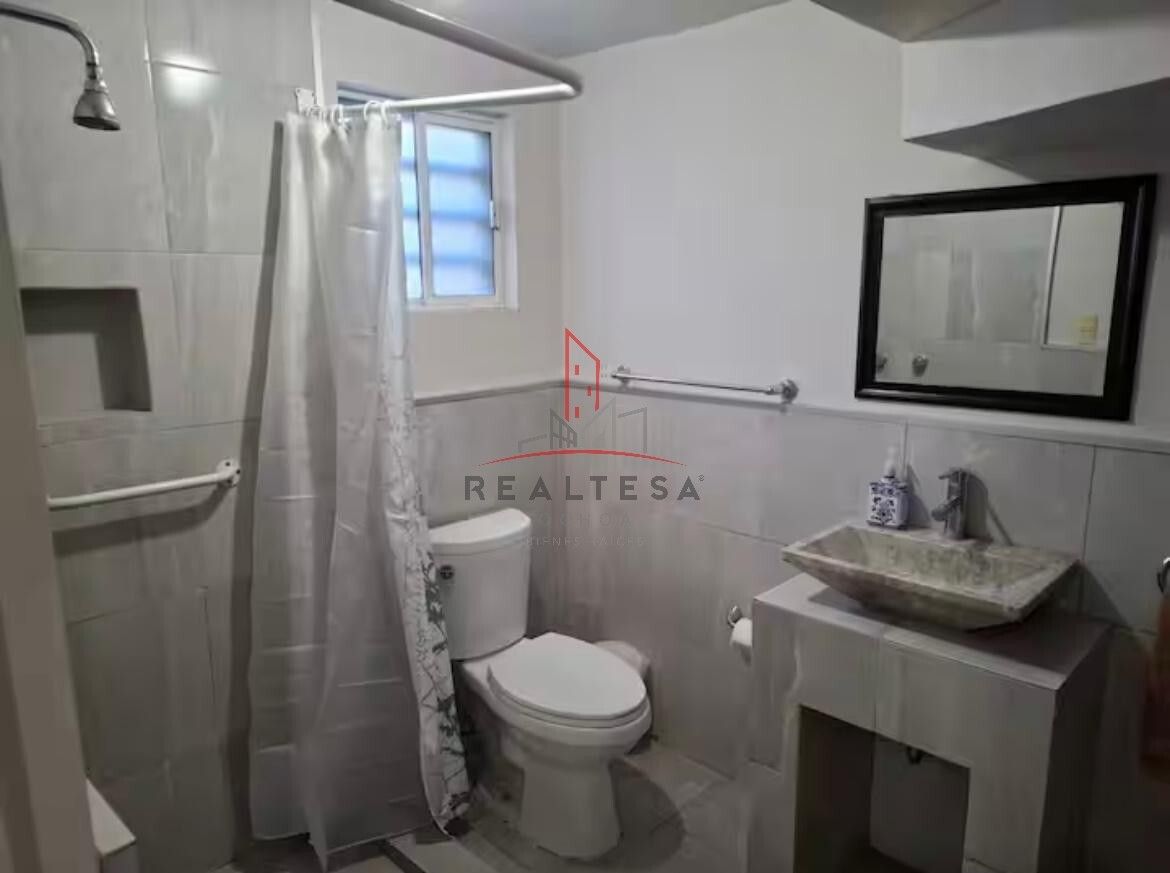 Casa en Rincón del Arcángel I, Chihuahua, foto 9 de 11