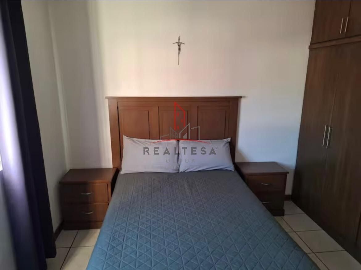Casa en Rincón del Arcángel I, Chihuahua, foto 11 de 11