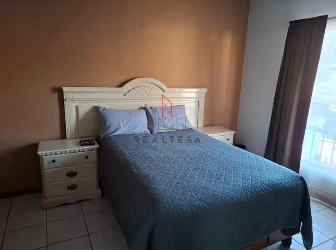 Casa en Rincón del Arcángel I, Chihuahua, foto 8 de 11