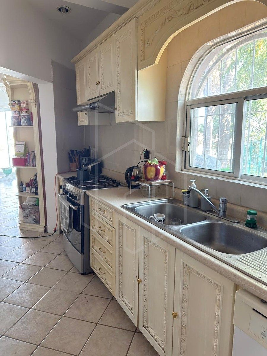 Casa en Venta - El Centinela, Zapopan. - foto 5