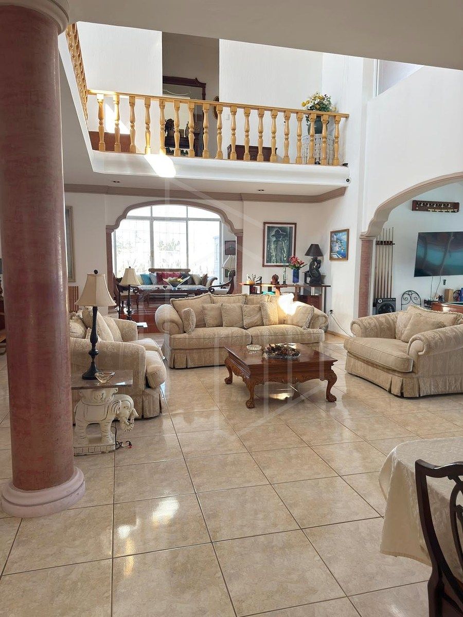 Casa en Venta - El Centinela, Zapopan. - foto 3