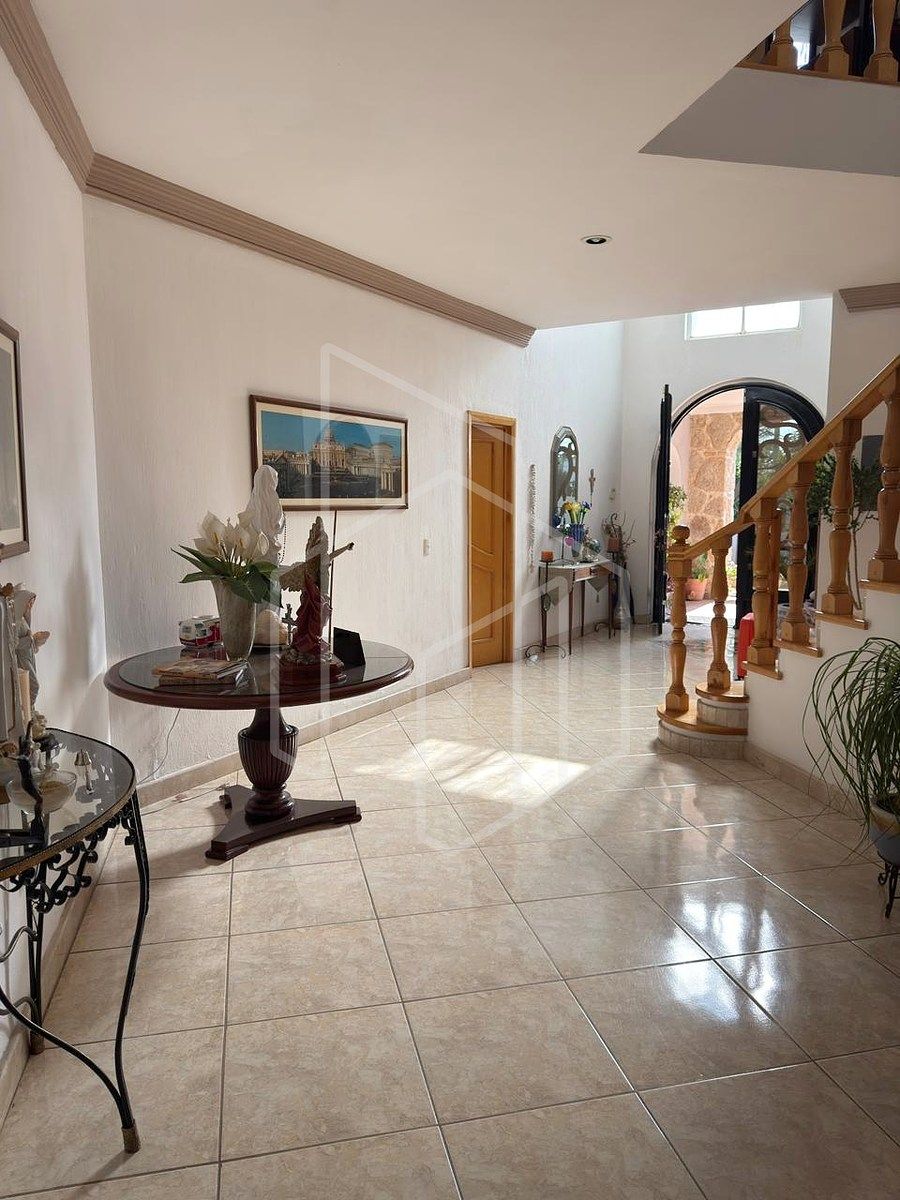 Casa en Venta - El Centinela, Zapopan. - foto 2