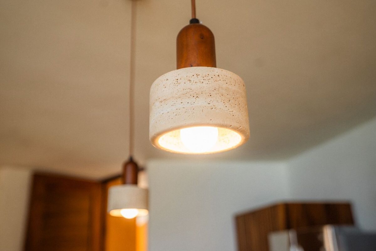Apartamento em La Madera, Zihuatanejo de Azueta, foto 10 de 20